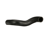 Gates Radiator Coolant Hose 325mm ID fits Toyota C-Hr 2016 on 1.8
