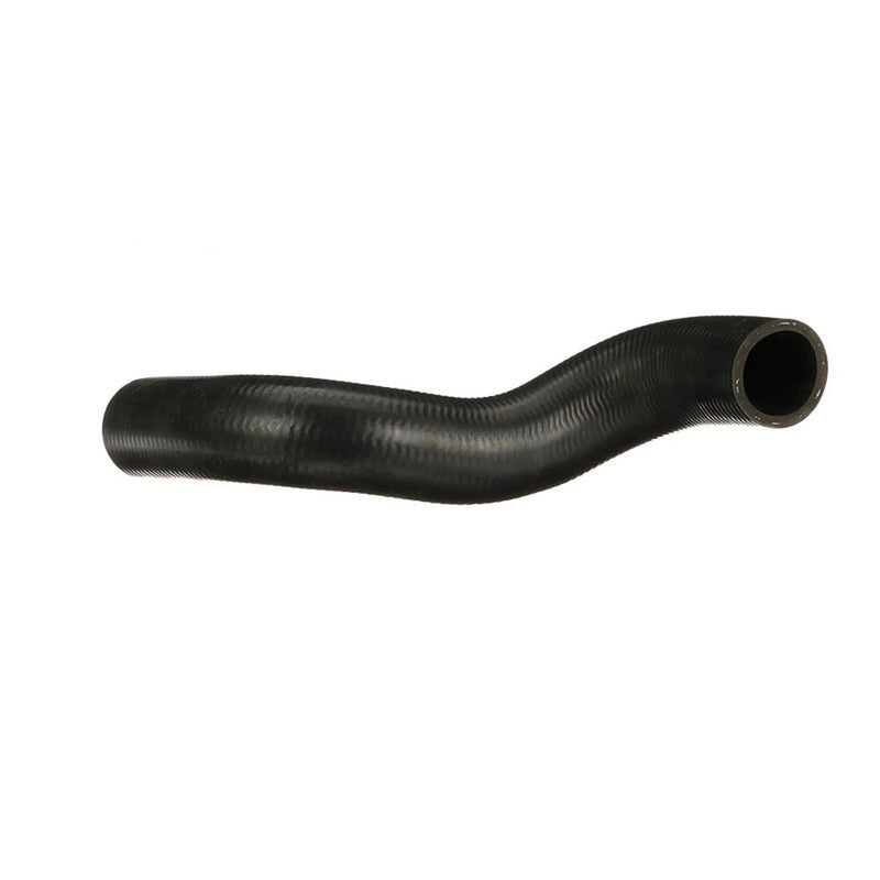 Gates Radiator Coolant Hose 325mm ID fits Toyota C-Hr 2016 on 1.8