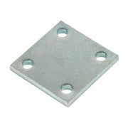 Ring Automotive RCT743 3" Drop Plate Ring Automotive - Dynamic Drive