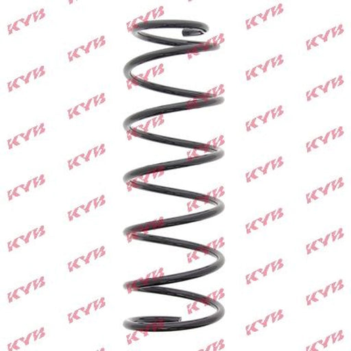 KYB Front Suspension Coil Spring RC1405