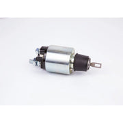 Bosch Starter Solenoid Switch