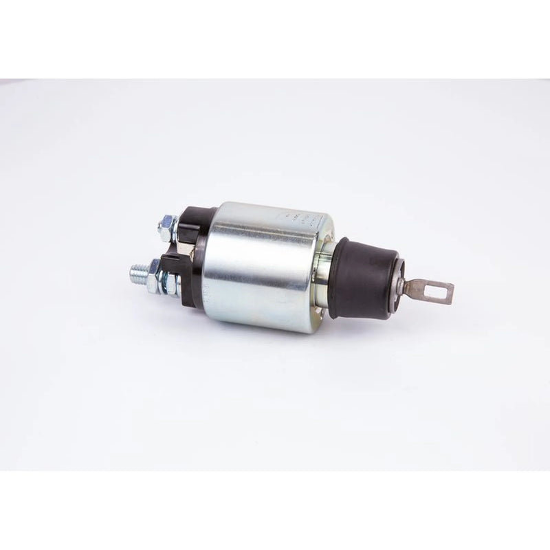 Bosch Starter Solenoid Switch