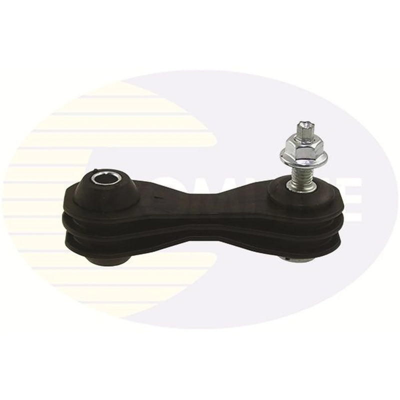 Comline Stabiliser Bar Link Coupling Rod fits Mercedes-Benz A-Class 2004-2012