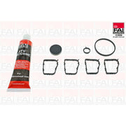 FAI Cylinder Head Cover Gasket RC2327S
