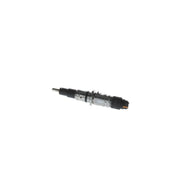 Bosch Diesel Injector Nozzle Tip fits Ford Cargo 2012 on