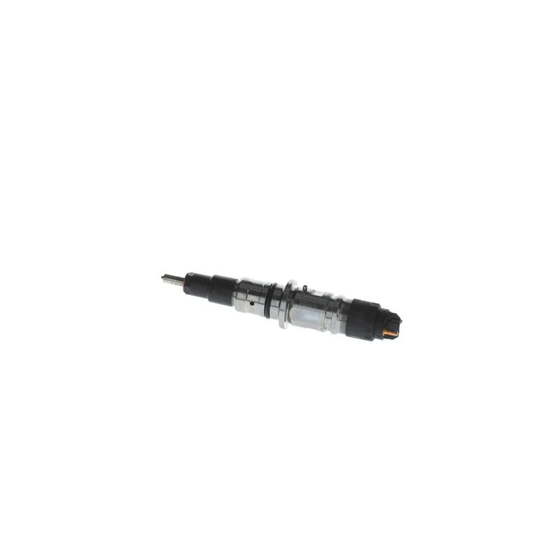 Bosch Diesel Injector Nozzle Tip fits Ford Cargo 2012 on