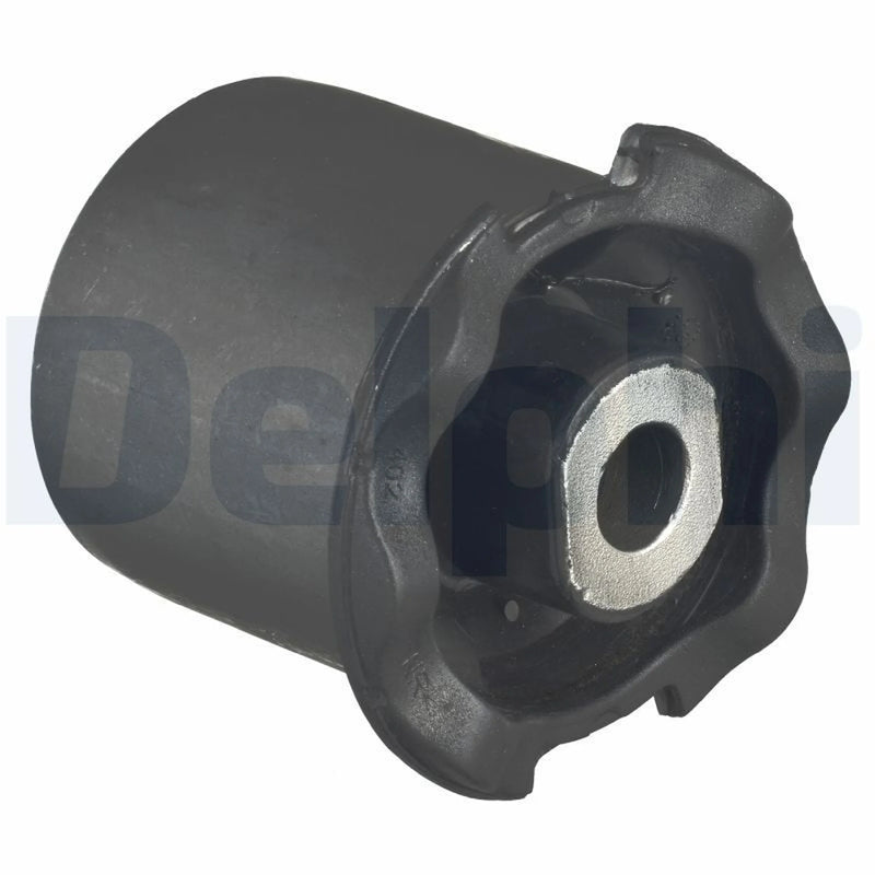 Delphi Wishbone / Control / Trailing Arm Bush fits Land Rover Discovery III
