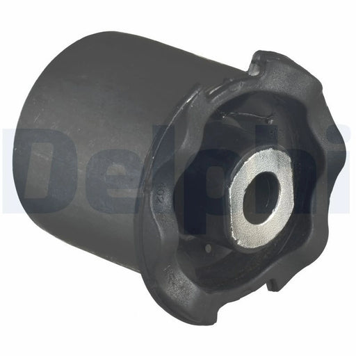 Delphi Wishbone / Control / Trailing Arm Bush fits Land Rover Discovery III