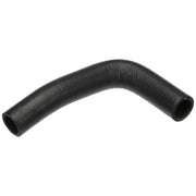 Gates Radiator Coolant Hose 215mm ID fits Austin 1000-Series 1970-1974