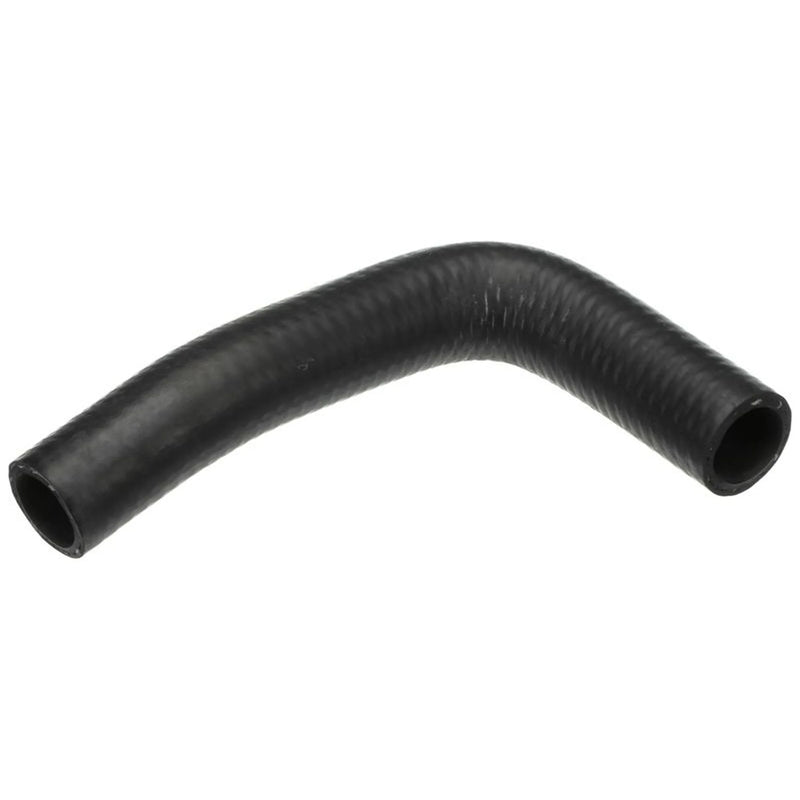 Gates Radiator Coolant Hose 215mm ID fits Austin 1000-Series 1970-1974
