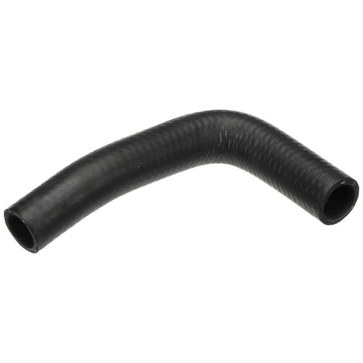 Gates Radiator Coolant Hose 215mm ID fits Austin 1000-Series 1970-1974
