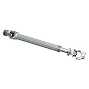 Bosch Steering Column Shaft