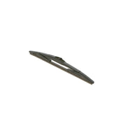 Bosch Wiper Wiper Blade 300mm — H315 fits Opel Antara A 2006-2017