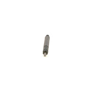 Bosch Injector Nozzle & Holder Assembly