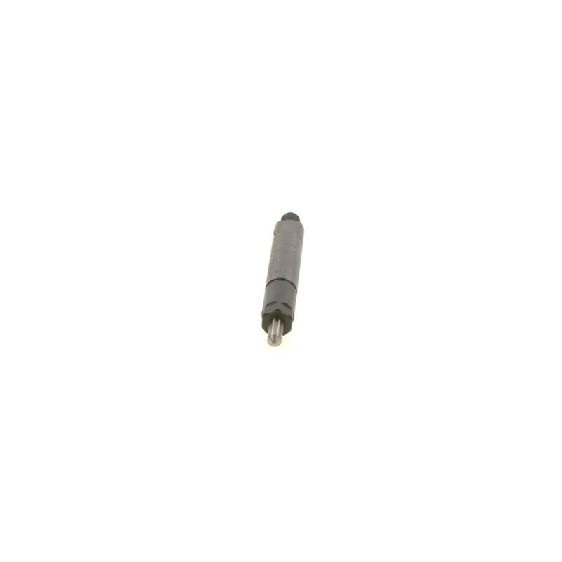 Bosch Injector Nozzle & Holder Assembly