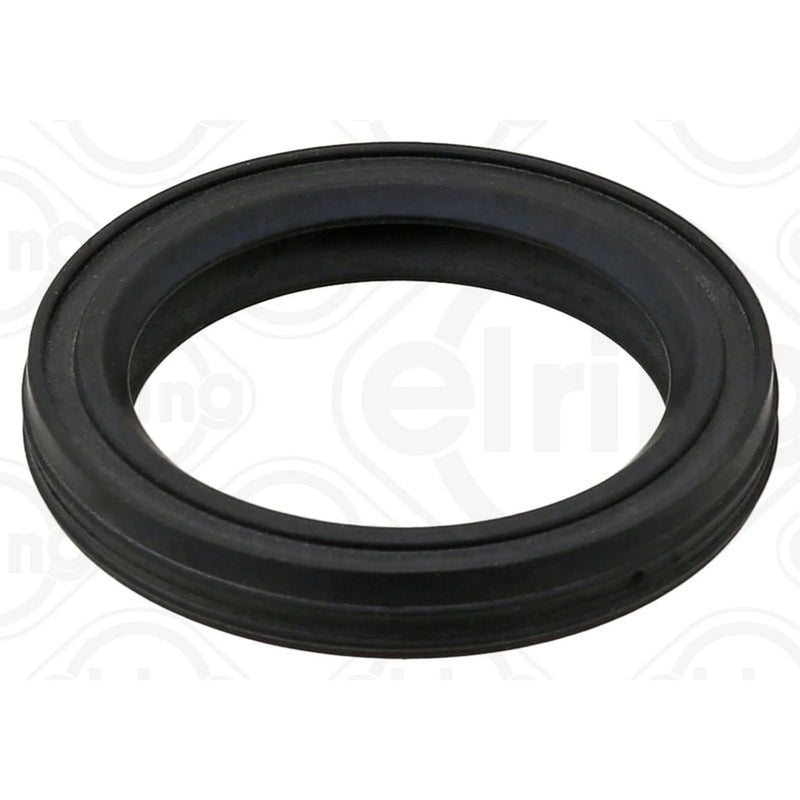 Elring Seal Adjusting Element (Eccentric Shaft) fits Alpina B5 2005-2010 4.4
