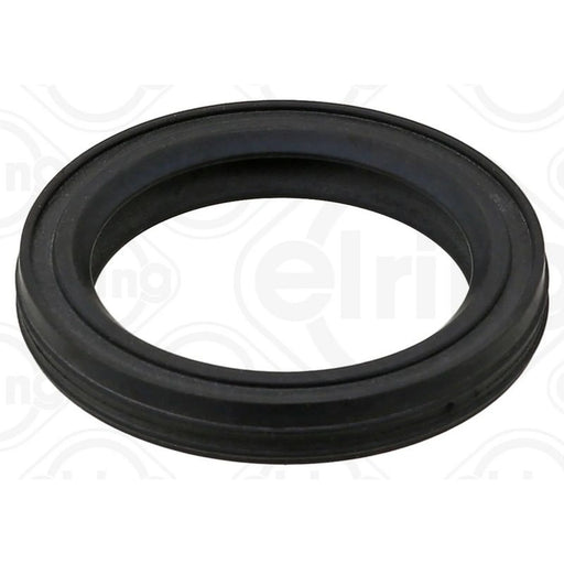 Elring Seal Adjusting Element (Eccentric Shaft) 725.250