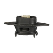 Gates Engine Mount Mounting both sides fits Renault Twingo III 2014-2021 0.9 1.0