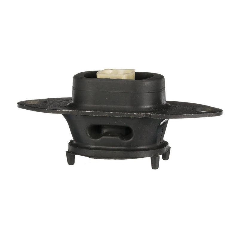 Gates Engine Mount Mounting both sides fits Renault Twingo III 2014-2021 0.9 1.0