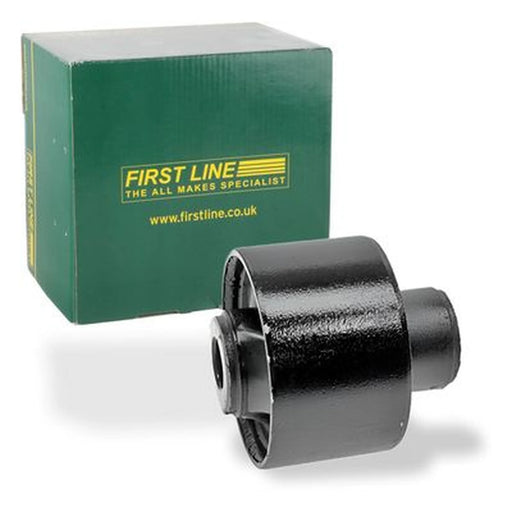 First Line Wishbone / Control / Trailing Arm Bush fits Toyota Granvia 1995-2004