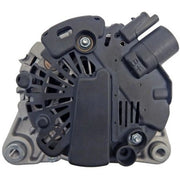Hella Car Alternator 12V fits Citroën Berlingo Multispace 2016-2018 1.2