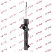 KYB Shock Absorber Damper Strut Front Right fits Ford Ka 2001-2008 1.6