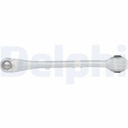 Delphi Control/Trailing Arm Lower fits BMW 7 1994-2001