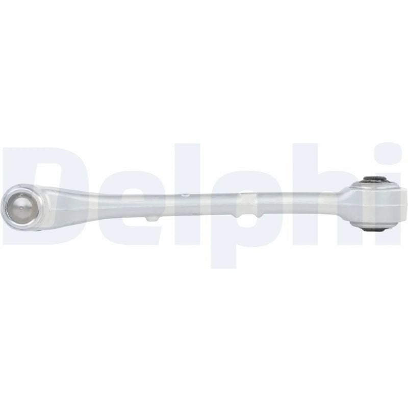 Delphi Control/Trailing Arm Lower fits BMW 7 1994-2001