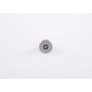 Bosch Engine Control Valve