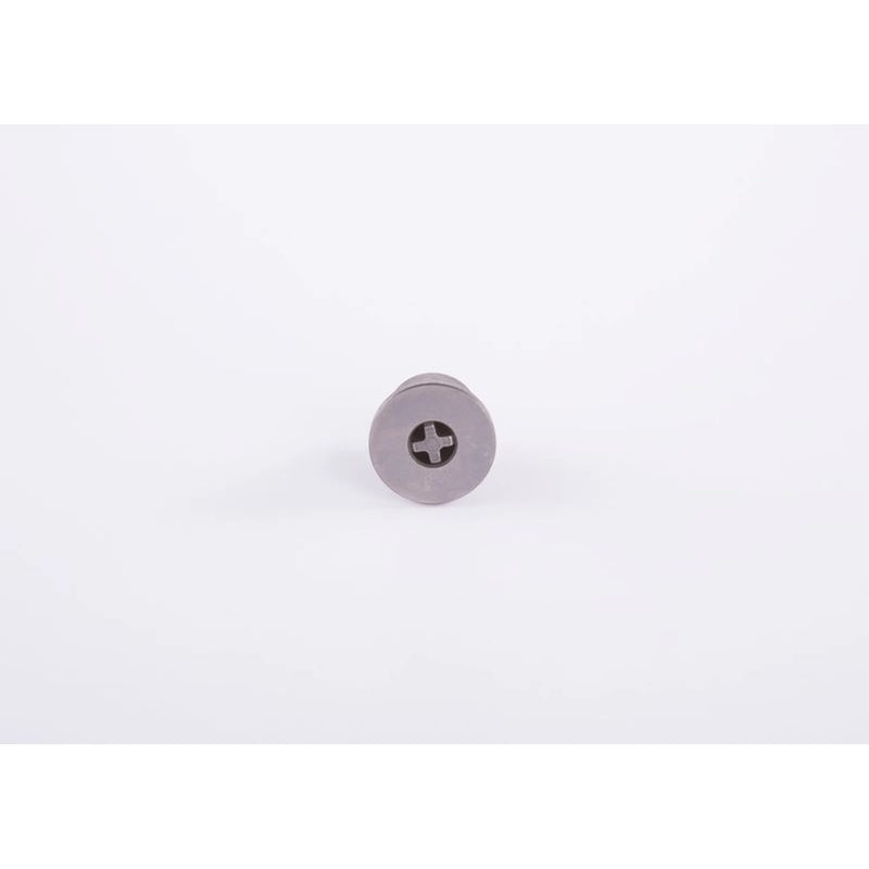Bosch Engine Control Valve