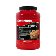 Swarfega Heavy Duty Hand Cleaner - 4.5 Litre Tub Swarfega  - Dynamic Drive