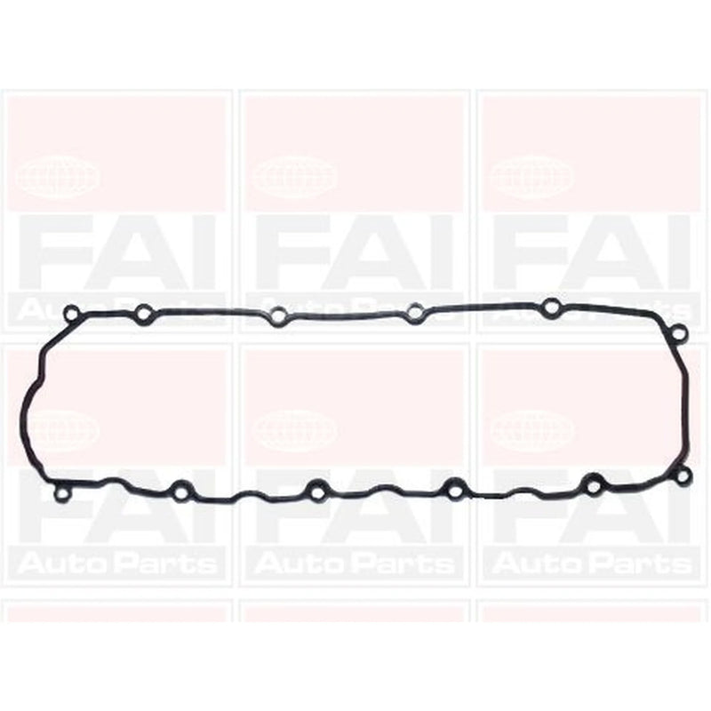 FAI Cylinder Head Cover Gasket