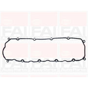 FAI Cylinder Head Cover Gasket RC1251S