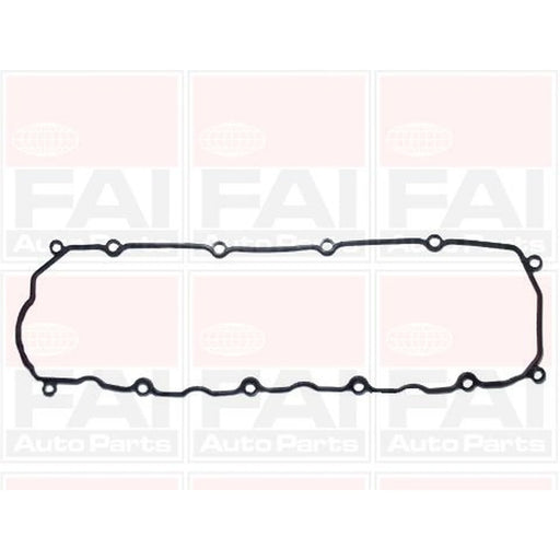 FAI Cylinder Head Cover Gasket RC1251S