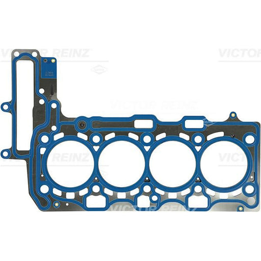 Victor Reinz Cylinder Head Gasket 0mm Thick 61-38195-00