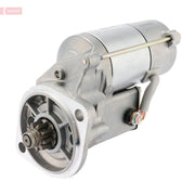 Denso Starter Motor 12V 2kW 9 Teeth