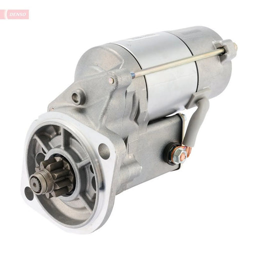 Denso Starter Motor 12V 2kW 9 Teeth DSN2128