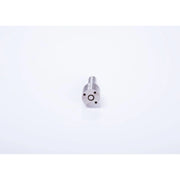 Bosch Fuel Injector Nozzle