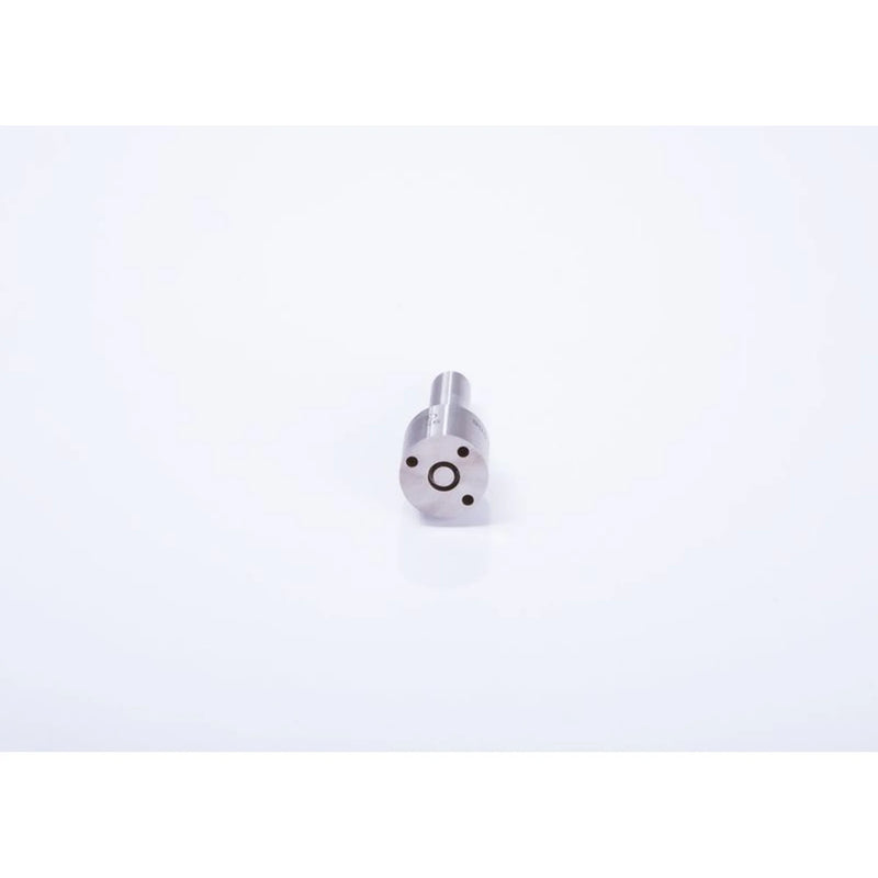 Bosch Fuel Injector Nozzle