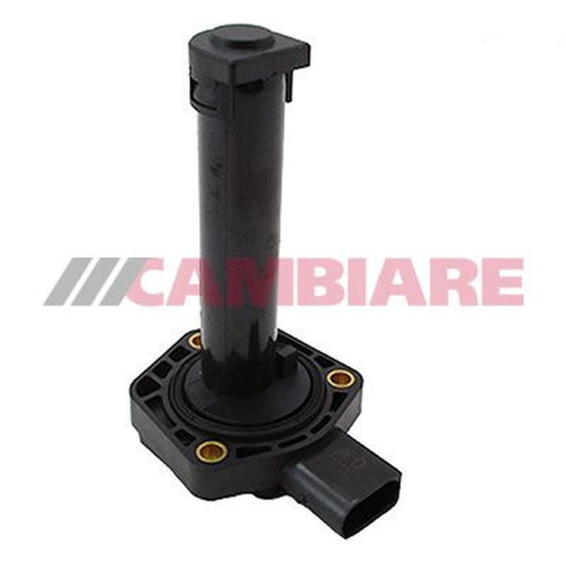 Cambiare Oil Level Sensor fits BMW 1 2007-2013