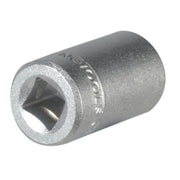 Teng Coupler Adaptor 1/4in Drive - M140060C