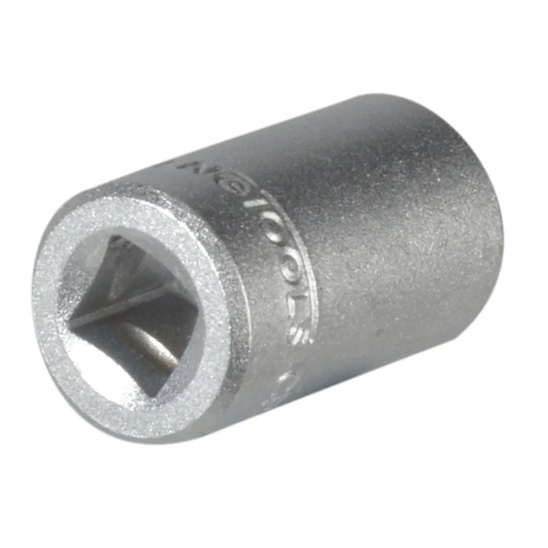 Teng Coupler Adaptor 1/4in Drive - M140060C