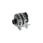 Bosch Car Alternator 12V 1 986 A01 071