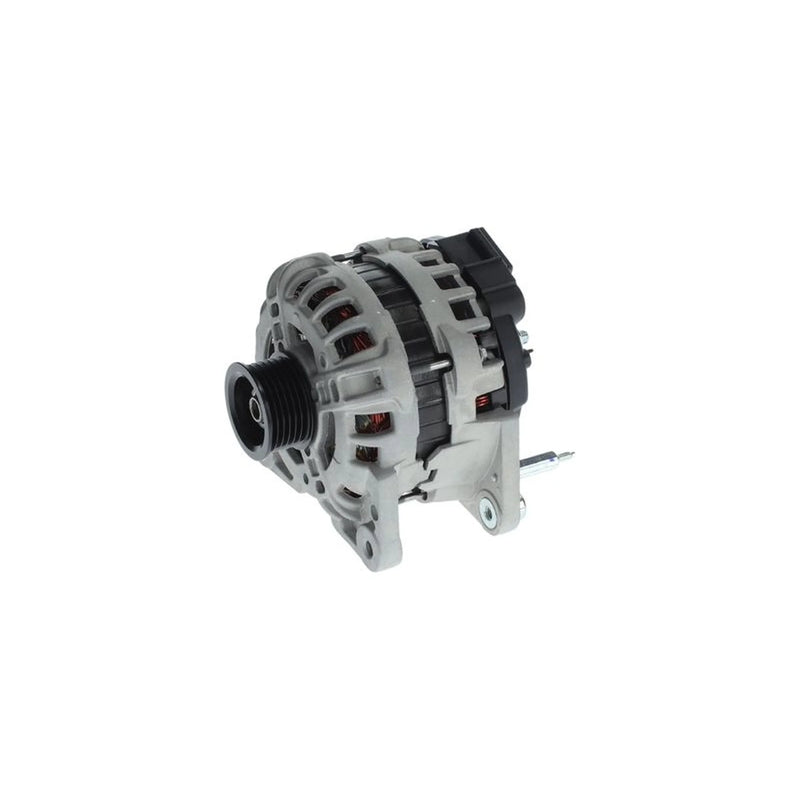 Bosch Car Alternator 12V 1 986 A01 071