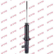 KYB 2 x Shock Absorbers fits Rover 400 II 1995-2000