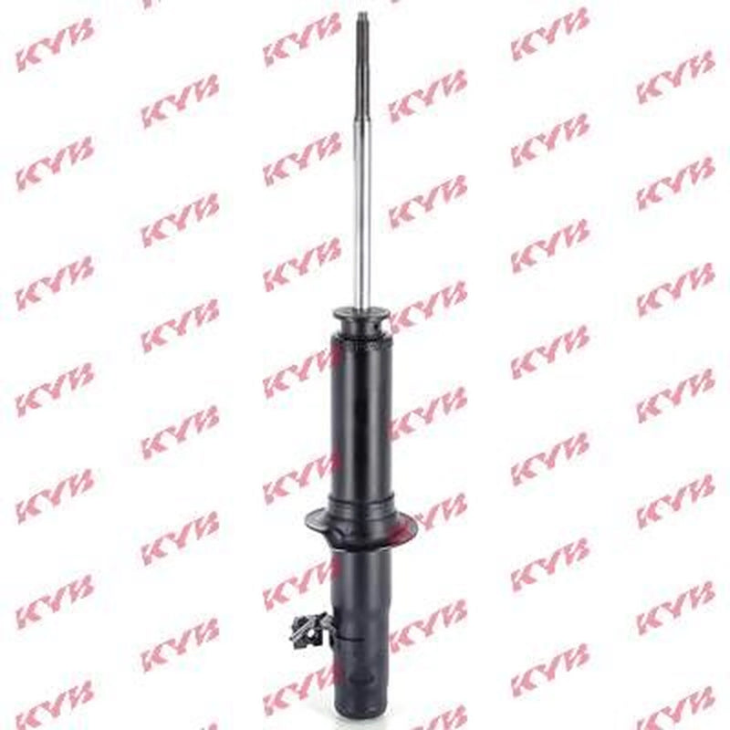 KYB 2 x Shock Absorbers fits Rover 400 II 1995-2000