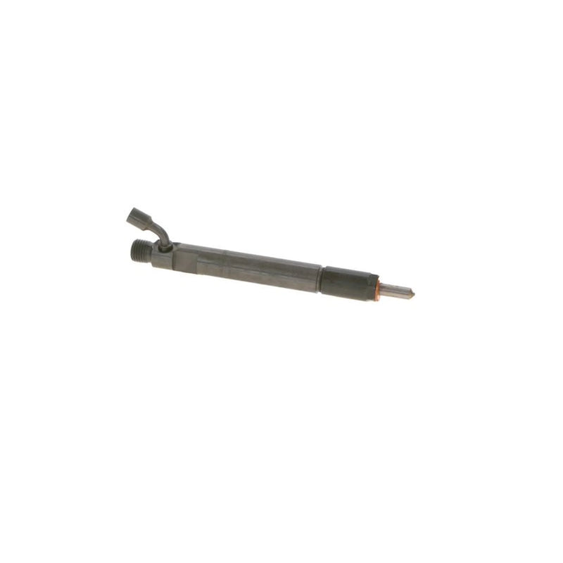 Bosch Injector Nozzle & Holder Assembly