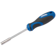 Draper Bit Holding Driver 43643 Draper - Dynamic Drive