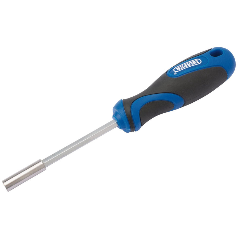 Draper Bit Holding Driver 43643 Draper - Dynamic Drive