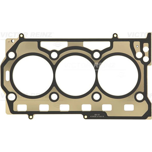 Victor Reinz Cylinder Head Gasket 0mm Thick 61-36045-00